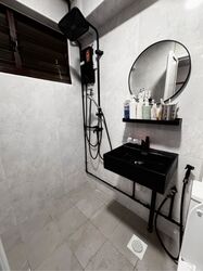 Blk 225 Bishan Street 23 (Bishan), HDB 4 Rooms #564034011